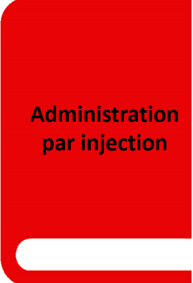 Livre administration par injection.png