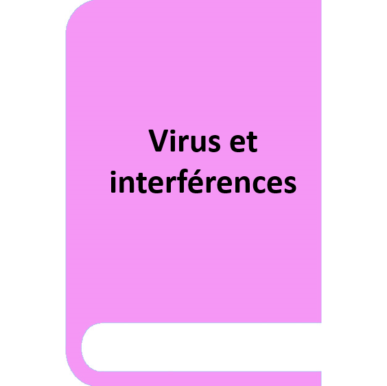 zzz livre rose virus & interférences.jpg.png